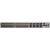Коммутатор (свитч) Cisco N9K-C93240YC-FX2