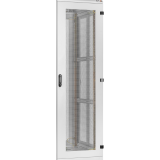 Дверь TLK TFA-4760-P-GY