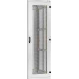Дверь для шкафа TLK TFA-4280-P-GY