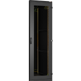 Дверь TLK TFA-4760-G-BK