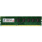 Оперативная память 8Gb DDR-III 1600MHz Transcend (TS1GLK64V6H)