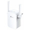 Wi-Fi усилитель (репитер) TP-Link TL-WA855RE - фото 2
