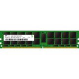 Оперативная память 64Gb DDR4 2666MHz Hynix ECC Reg LRDIMM (HMAA8GL7AMR4N-VK)