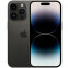 Смартфон Apple iPhone 14 Pro Max 1Tb Space Black (MQ9K3J/A)