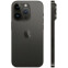 Смартфон Apple iPhone 14 Pro Max 1Tb Space Black (MQ9K3J/A) - фото 2