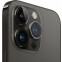 Смартфон Apple iPhone 14 Pro Max 1Tb Space Black (MQ9K3J/A) - фото 3