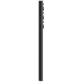 Смартфон Samsung Galaxy S23 Ultra 12/256Gb Phantom Black (SM-S918BZKCMEA)