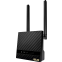 Wi-Fi маршрутизатор (роутер) ASUS 4G-N16