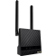 Wi-Fi маршрутизатор (роутер) ASUS 4G-N16 - фото 2