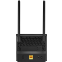 Wi-Fi маршрутизатор (роутер) ASUS 4G-N16 - фото 4