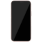 Чехол uBear CS61LR54TH-I20 - фото 5