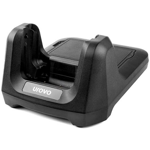 Зарядное устройство UROVO ACC-HBCDT40