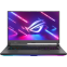Ноутбук ASUS G713RW ROG Strix G17 (2022) (LL070) - G713RW-LL070