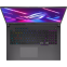 Ноутбук ASUS G713RW ROG Strix G17 (2022) (LL070) - G713RW-LL070 - фото 2