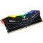 Оперативная память 32Gb DDR5 5600MHz Team T-Force Delta RGB (FF3D532G5600HC32DC01) (2x16Gb KIT) - фото 4