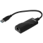 Сетевой адаптер Digma D-USB3-LAN1000
