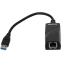 Сетевой адаптер Digma D-USB3-LAN1000 - фото 2