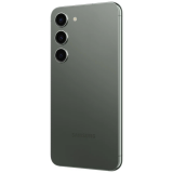 Смартфон Samsung Galaxy S23 8/256Gb Green (SM-S911BZGGSKZ)
