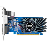 Видеокарта NVIDIA GeForce GT 730 ASUS 2Gb (GT730-2GD3-BRK-EVO)