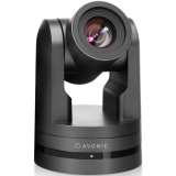 IP камера Avonic AV-CM73-IP-B