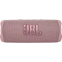 Портативная акустика JBL Flip 6 Pink - JBLFLIP6PINK