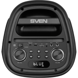 Портативная акустика Sven PS-800 Black (SV-021511)