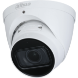 IP камера Dahua DH-IPC-HDW2441TP-ZS-27135