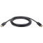 Кабель DisplayPort - DisplayPort, 3м, VCOM CG632-3M - фото 3