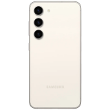 Смартфон Samsung Galaxy S23 8/256Gb Cream (SM-S911BZEGSKZ)