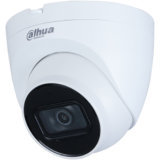 IP камера Dahua DH-IPC-HDW2831TP-AS-0360B-S2