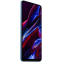 Смартфон Xiaomi Poco X5 5G 8/256Gb Blue - X45045 - фото 2