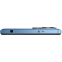Смартфон Xiaomi Poco X5 5G 8/256Gb Blue - X45045 - фото 10