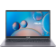 Ноутбук ASUS X515EA Vivobook 15 (BQ2602) - X515EA-BQ2602