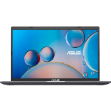 Ноутбук ASUS X515EA Vivobook 15 (BQ2602) (X515EA-BQ2602)