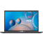 Ноутбук ASUS X515EA Vivobook 15 (BQ2602) - X515EA-BQ2602 - фото 3
