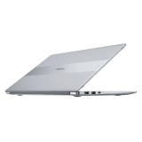 Ноутбук Infinix INBOOK Y1 Plus XL28 (71008301057)