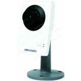 IP камера Hikvision DS-2CD8133F-E(B)