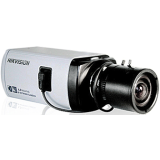 IP камера Hikvision DS-2CD863PF-E