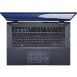 Ноутбук ASUS B5402CBA ExpertBook B5 (KI0190) (B5402CBA-KI0190)