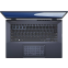 Ноутбук ASUS B5402CBA ExpertBook B5 (KI0190) - B5402CBA-KI0190 - фото 2
