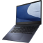 Ноутбук ASUS B5402CBA ExpertBook B5 (KI0190) - B5402CBA-KI0190 - фото 4