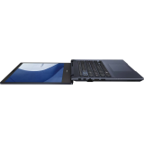 Ноутбук ASUS B5402CBA ExpertBook B5 (KI0190) (B5402CBA-KI0190)