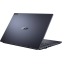 Ноутбук ASUS B5402CBA ExpertBook B5 (KI0190) - B5402CBA-KI0190 - фото 7