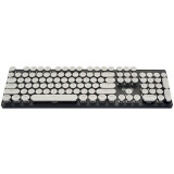 Клавиатура GMNG 905GK Grey (1680668)