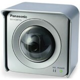 IP камера Panasonic BB-HCM735CE