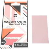 Термопрокладка Thermalright Valor Odin Thermal Pad 95x50x1 mm (VALOR-ODIN-95X50-1.0)