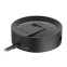 USB-концентратор A4Tech HUB-20 Black - фото 2
