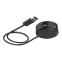 USB-концентратор A4Tech HUB-20 Black - фото 6