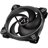 Вентилятор для корпуса Arctic Cooling BioniX P120 Grey/Black (ACFAN00168A)