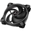 Вентилятор для корпуса Arctic Cooling BioniX P120 Grey/Black - ACFAN00168A